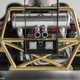 Illustration for article titled Engine Week: Ariel Glad its Tuesday